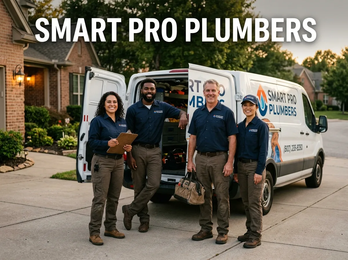 Water Heater Repair company in Irondequoit, NY