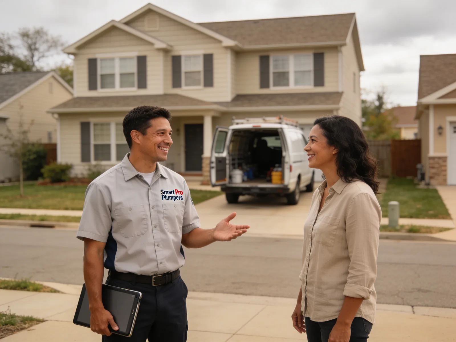 Water Heater Repair Irondequoit, NY FAQs